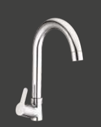 Sink Cock