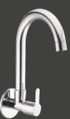 Swan Neck