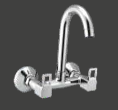 Sink Mixer