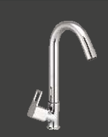 Swan Neck