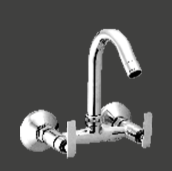 Sink Mixer