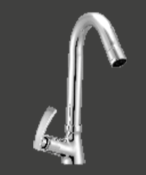 Swan Neck