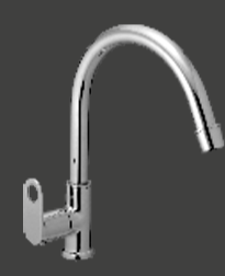 Swan Neck