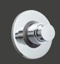 Sink Mixer