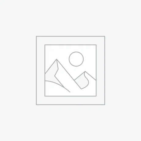 Health Faucet (PTMT)